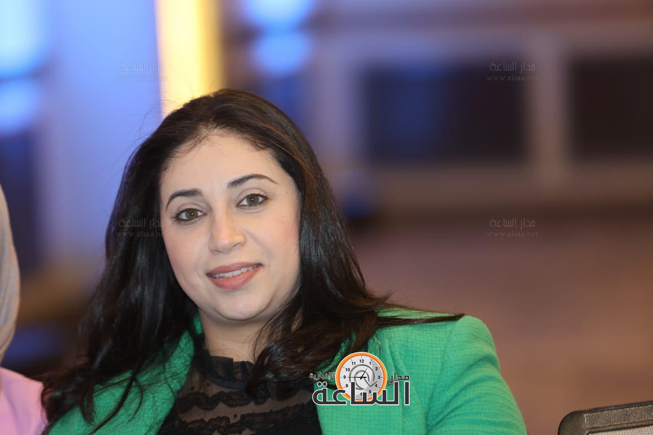 Madar Al-Saa Images 0.7879458659863046