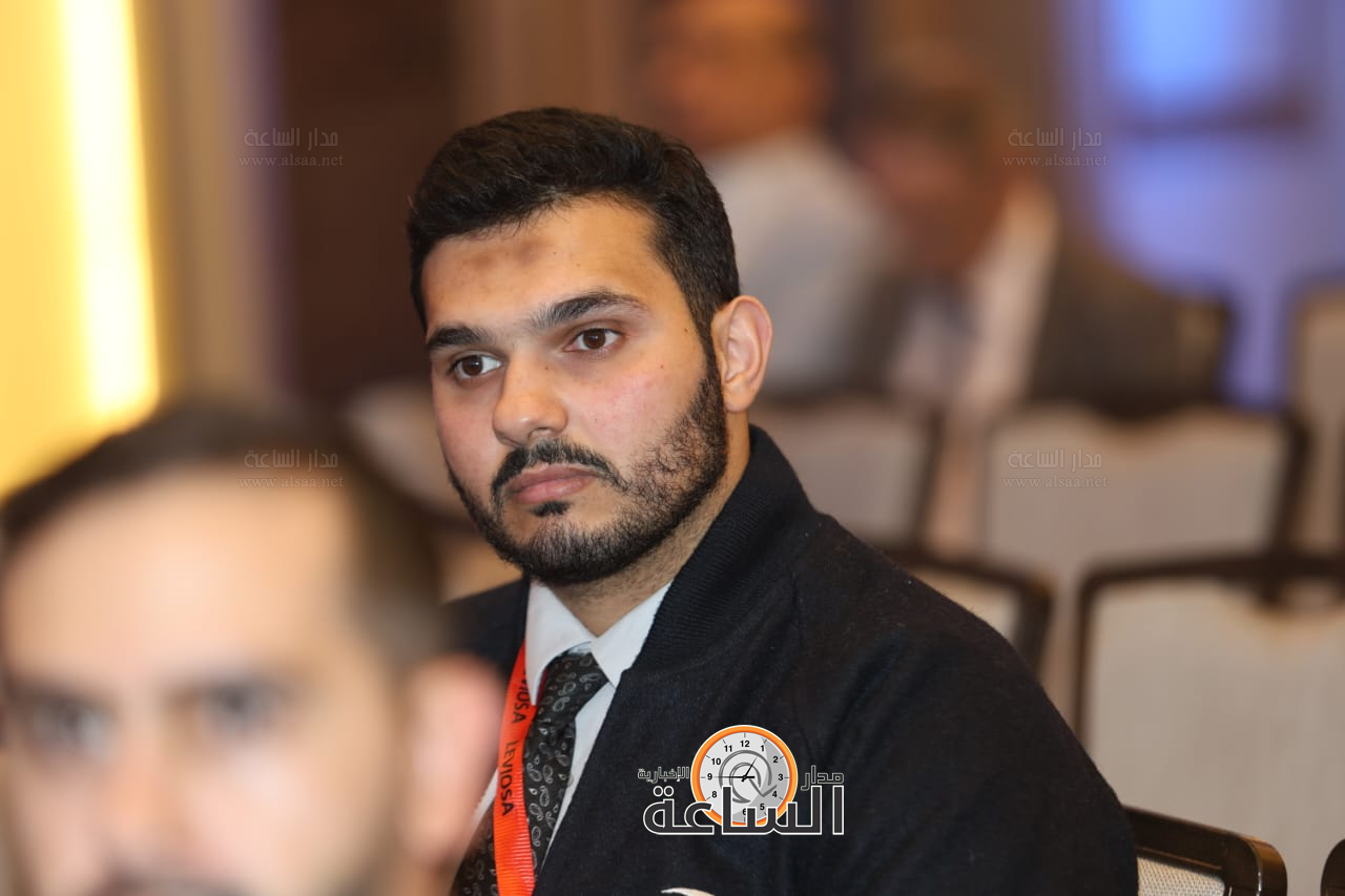 Madar Al-Saa Images 0.40806219913486674