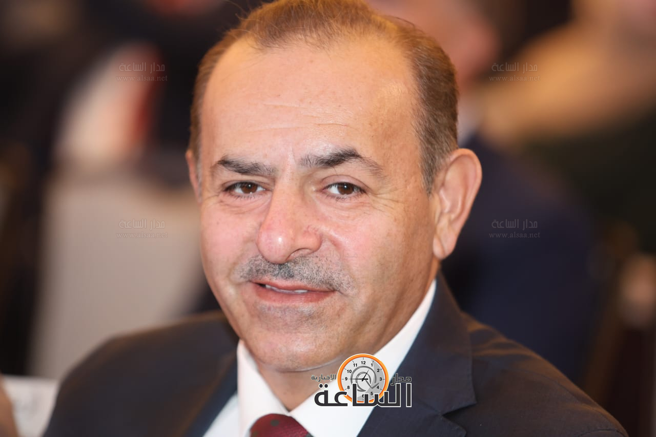 Madar Al-Saa Images 0.7450004347800072