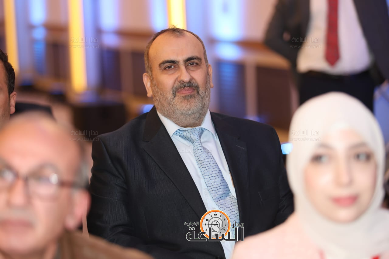 Madar Al-Saa Images 0.9700333620798853