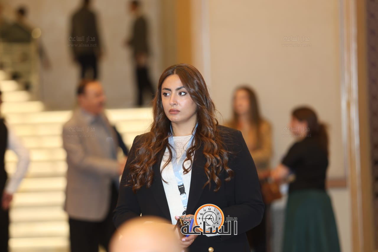 Madar Al-Saa Images 0.19470654729698045