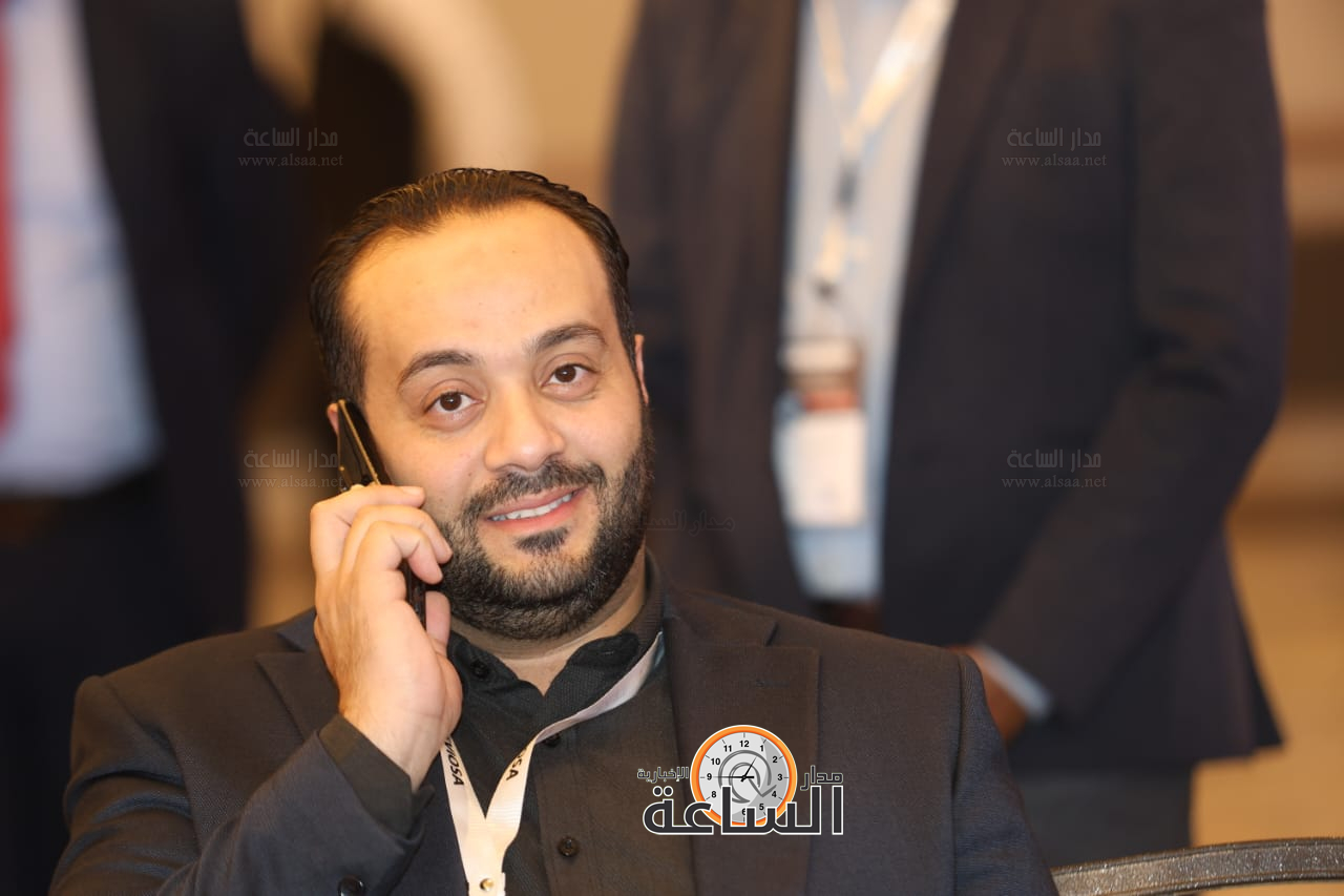 Madar Al-Saa Images 0.6495259191592717