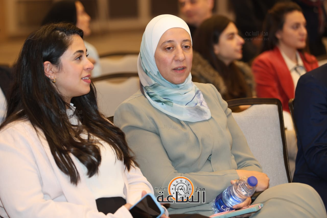 Madar Al-Saa Images 0.2531465986154562