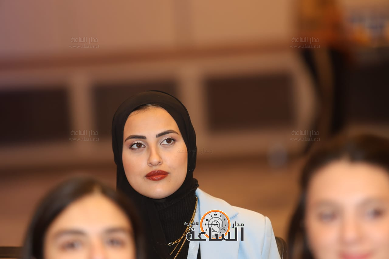 Madar Al-Saa Images 0.4690182517109691