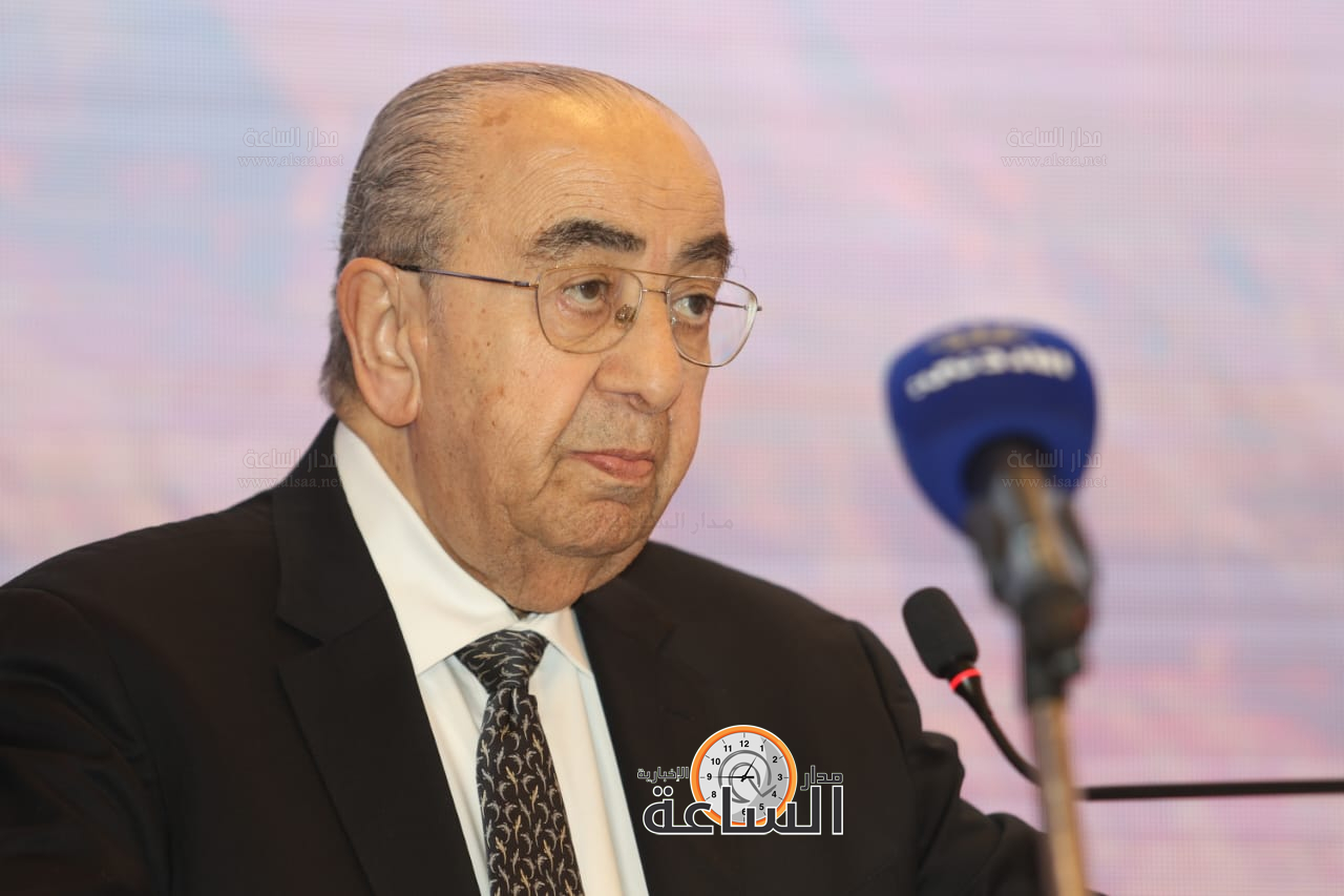 Madar Al-Saa Images 0.22018429654607252