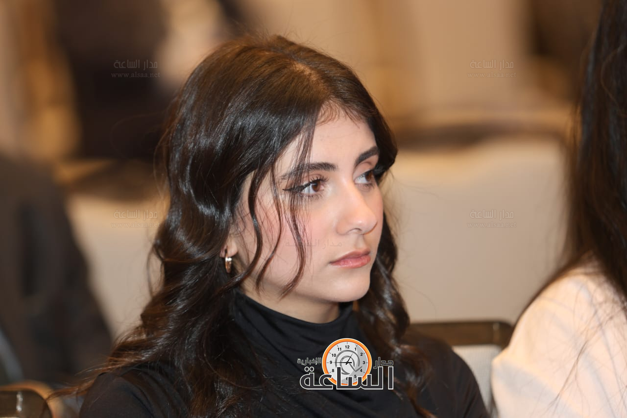 Madar Al-Saa Images 0.8374778906140132