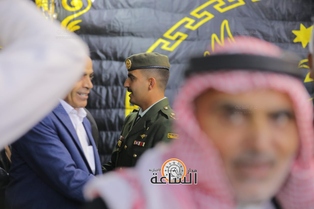 Madar Al-Saa Images 0.9338105789043523