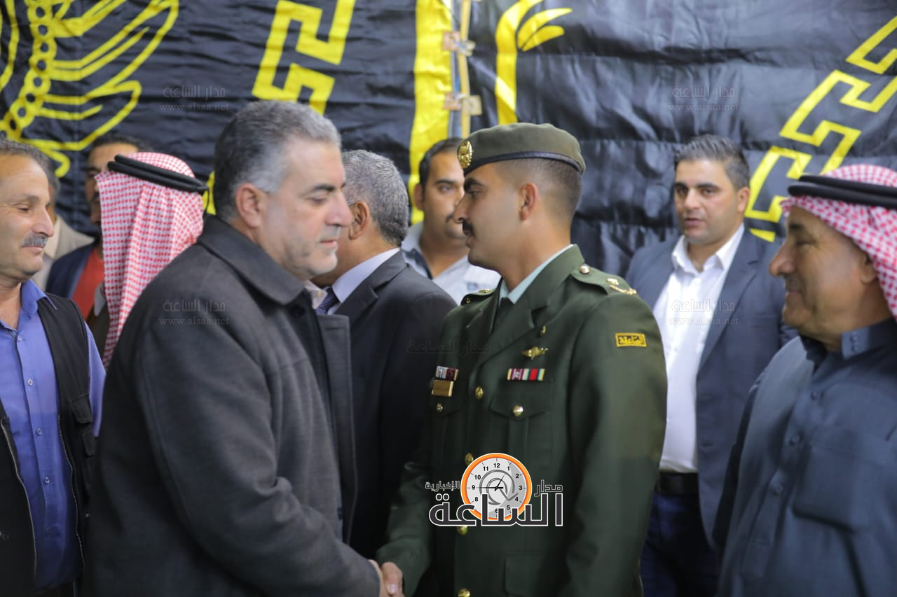 Madar Al-Saa Images 0.16838012909398636