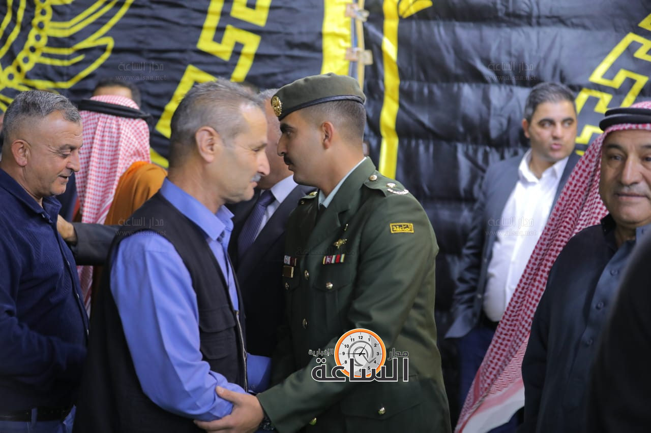 Madar Al-Saa Images 0.48295973052979413