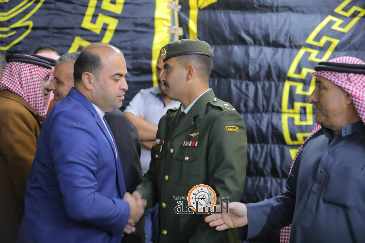 Madar Al-Saa Images 0.2529376959959768