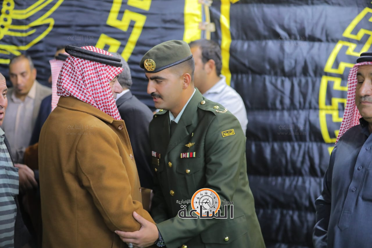 Madar Al-Saa Images 0.5823895311296821