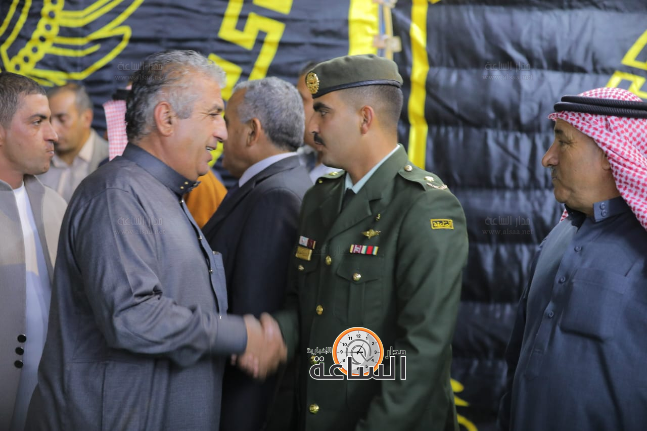 Madar Al-Saa Images 0.320836069387187