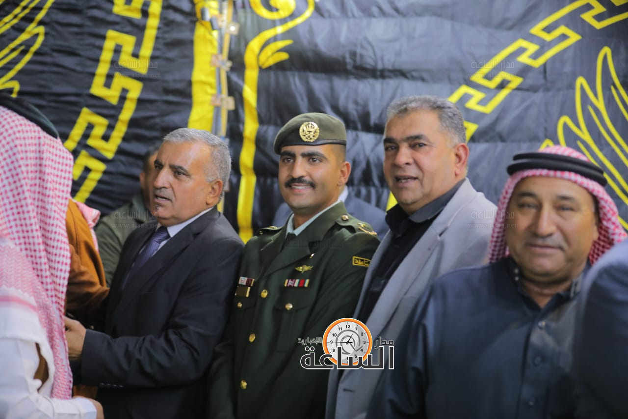 Madar Al-Saa Images 0.3981605830254431