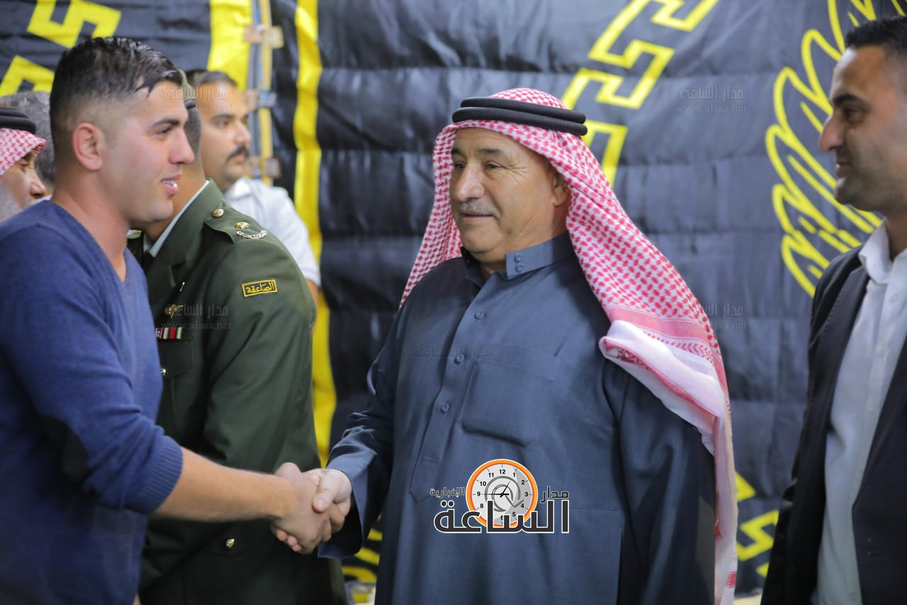 Madar Al-Saa Images 0.5391505376896375