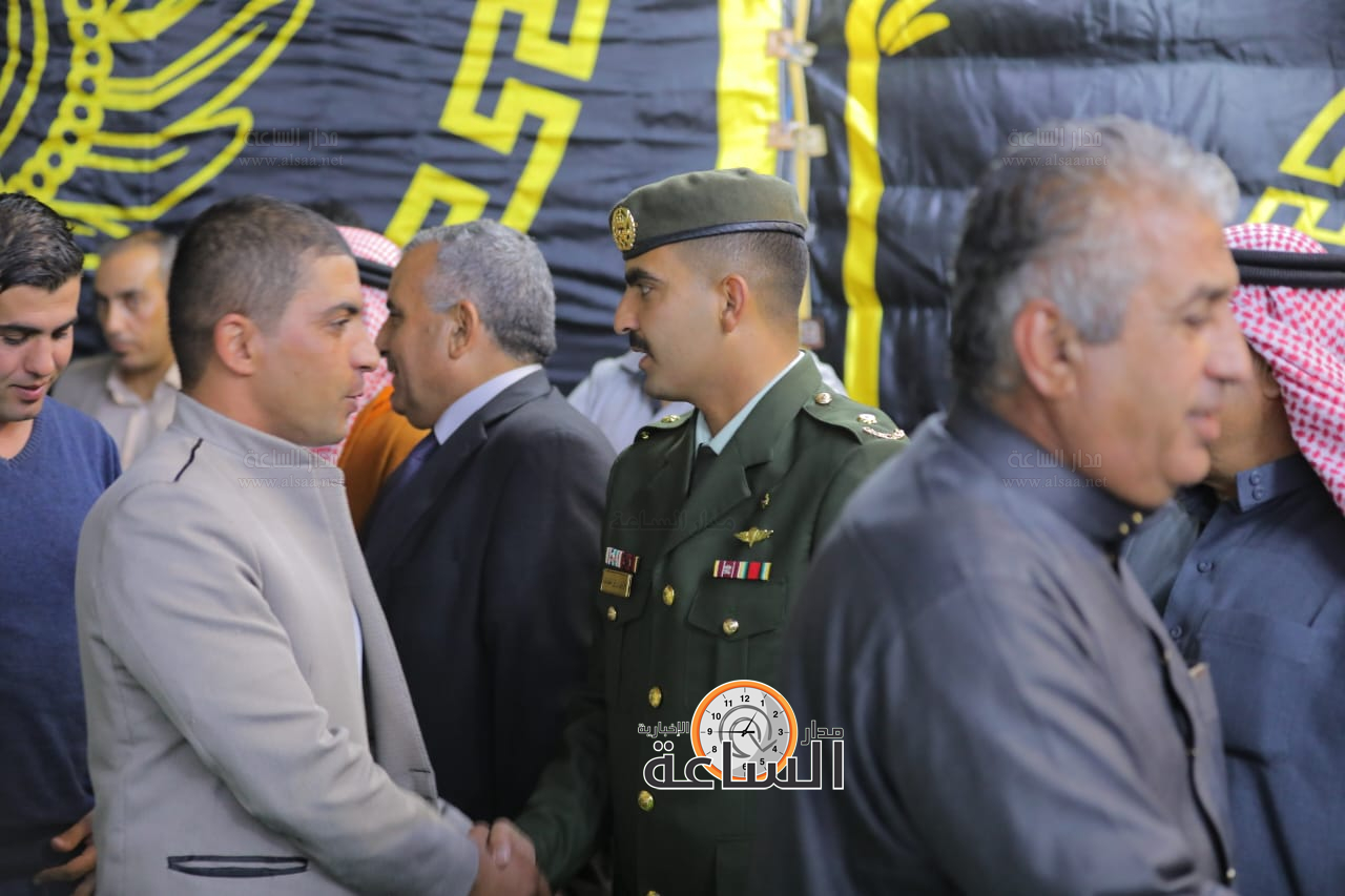 Madar Al-Saa Images 0.5267454565363932