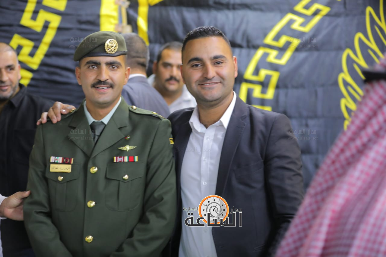 Madar Al-Saa Images 0.18554935750824475