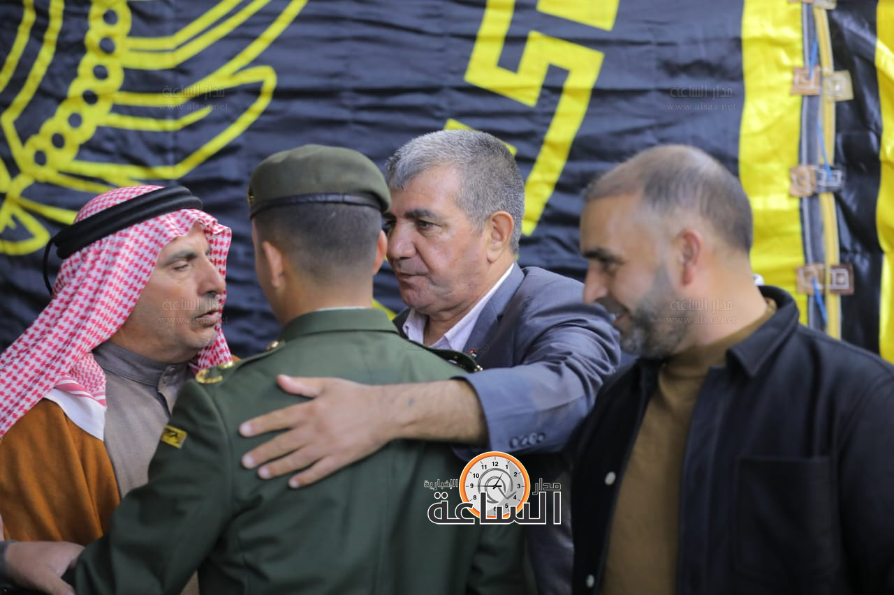 Madar Al-Saa Images 0.283835772534037