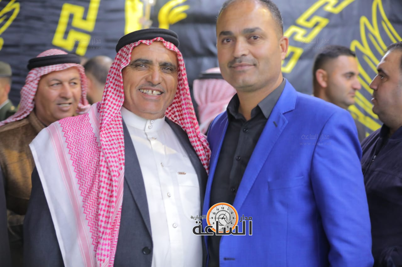 Madar Al-Saa Images 0.7646742930094845