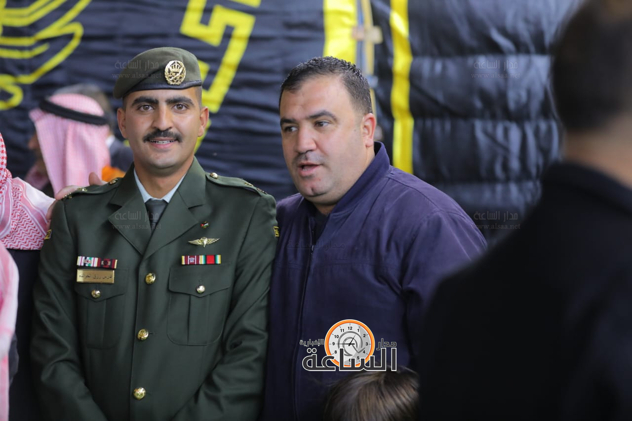 Madar Al-Saa Images 0.056333357762321956