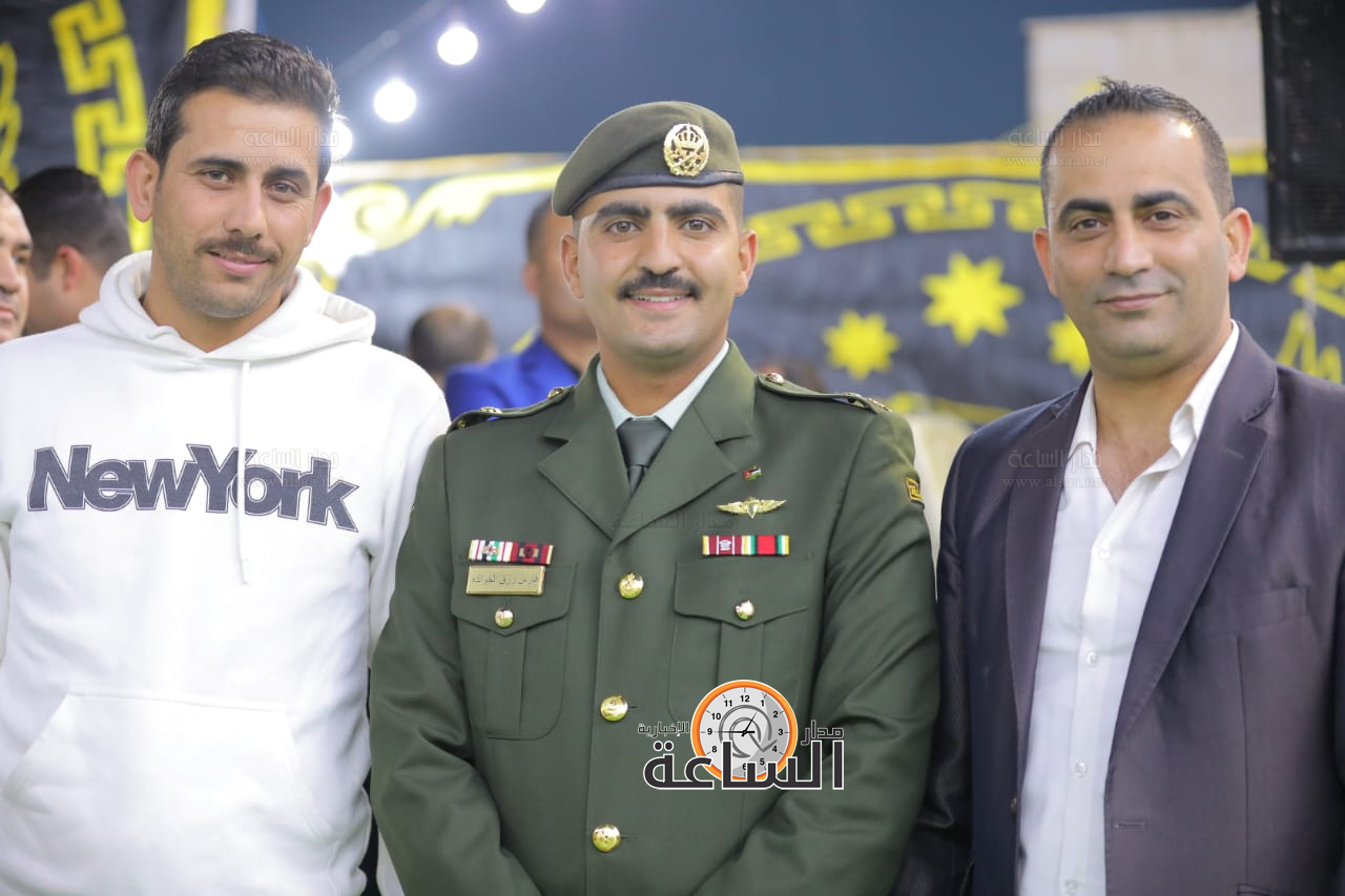 Madar Al-Saa Images 0.6696361857235473