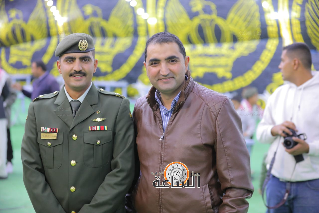 Madar Al-Saa Images 0.6575351469422219