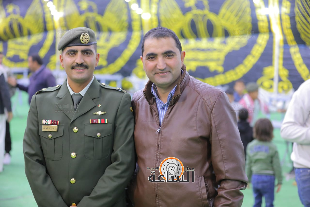 Madar Al-Saa Images 0.87323746979262