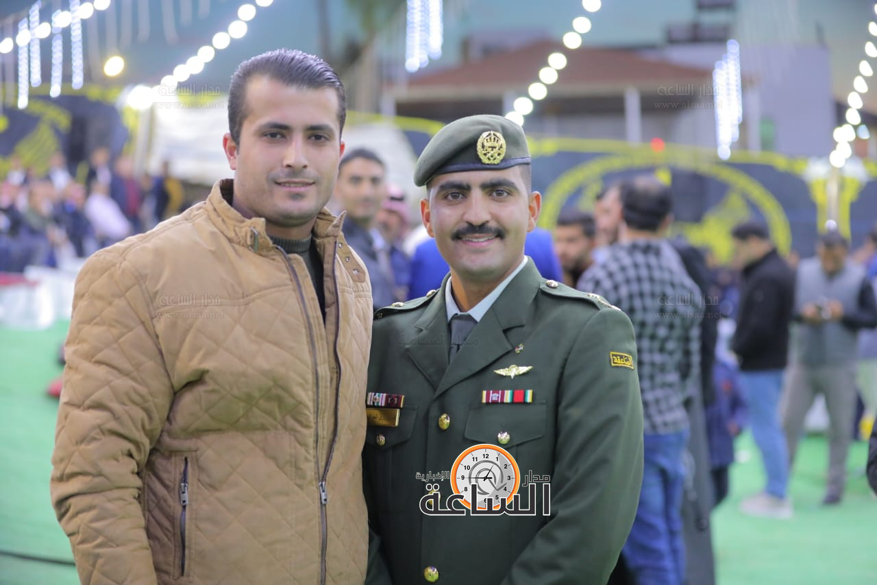 Madar Al-Saa Images 0.07165295259380655