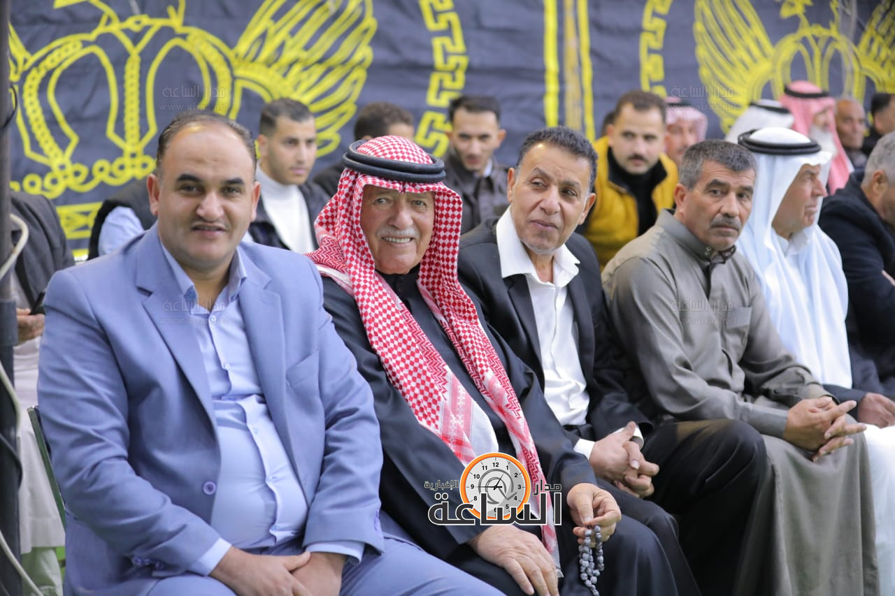 Madar Al-Saa Images 0.3183289835766805