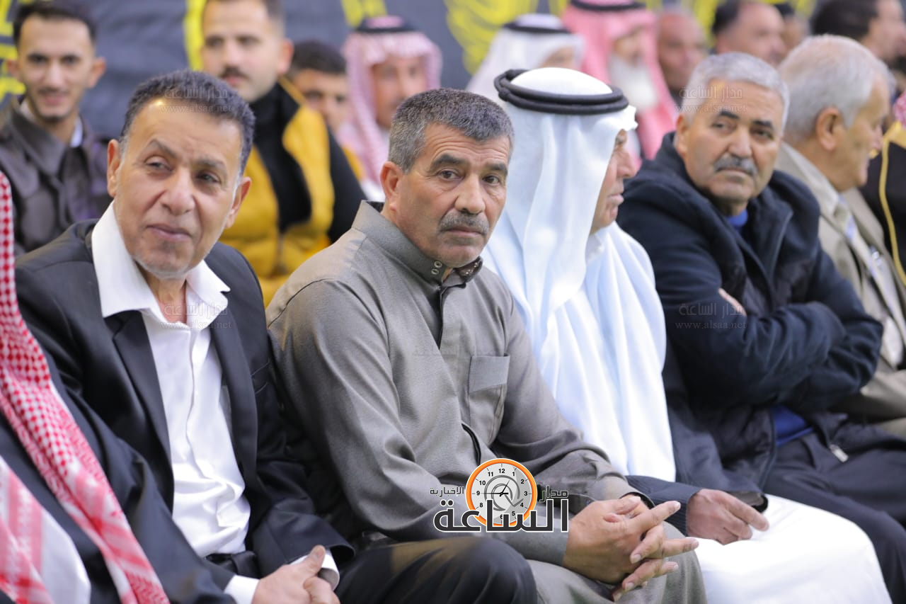 Madar Al-Saa Images 0.6388333335205643