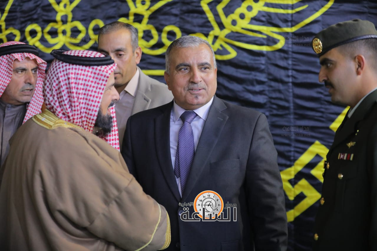 Madar Al-Saa Images 0.0880523686984418