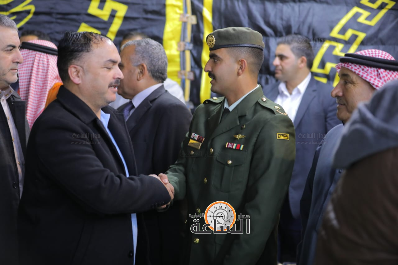 Madar Al-Saa Images 0.9616953428041122