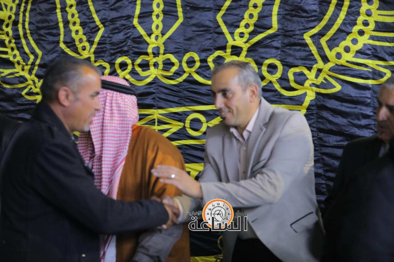 Madar Al-Saa Images 0.5639604335848958