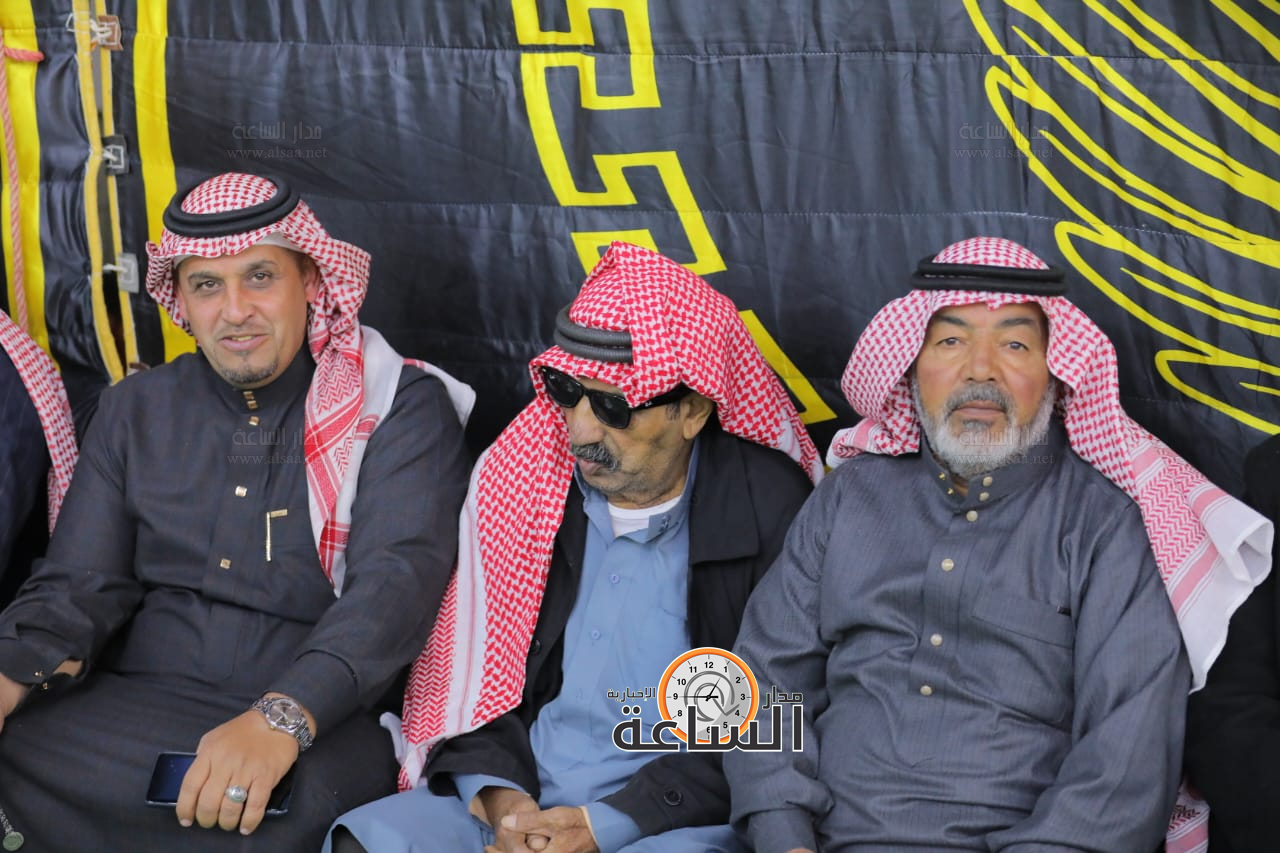 Madar Al-Saa Images 0.6605220342957656