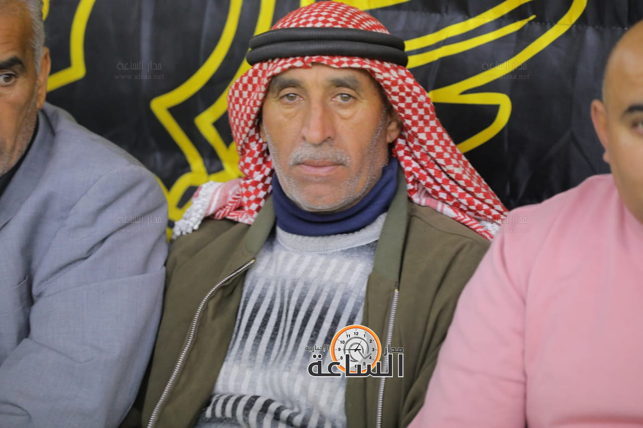 Madar Al-Saa Images 0.2955185568219134