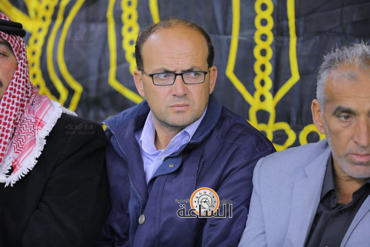 Madar Al-Saa Images 0.5558476285235747