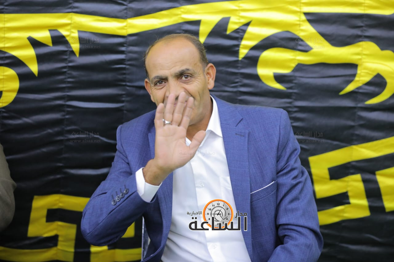 Madar Al-Saa Images 0.00402006529753951