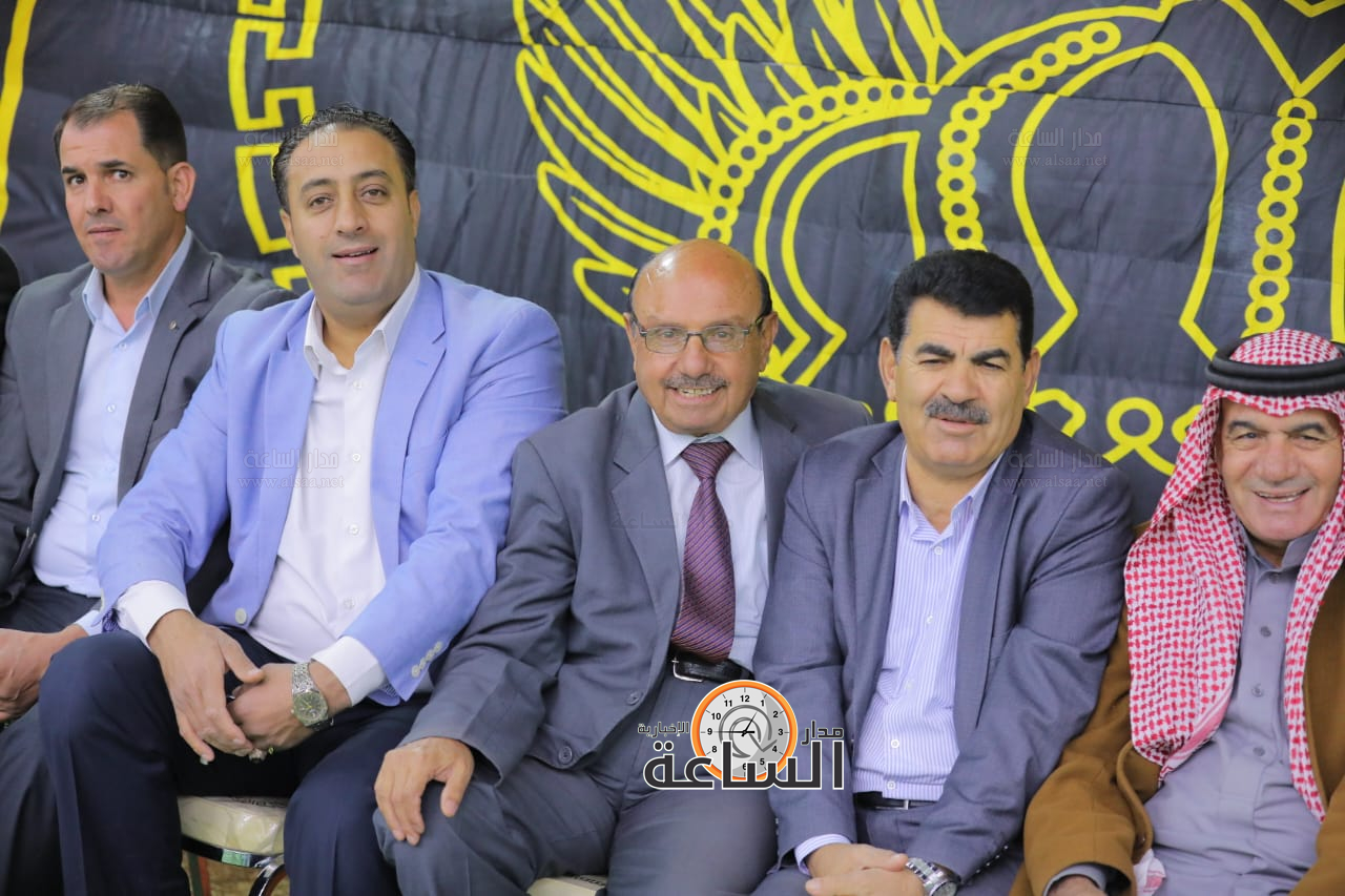 Madar Al-Saa Images 0.07027954781024426