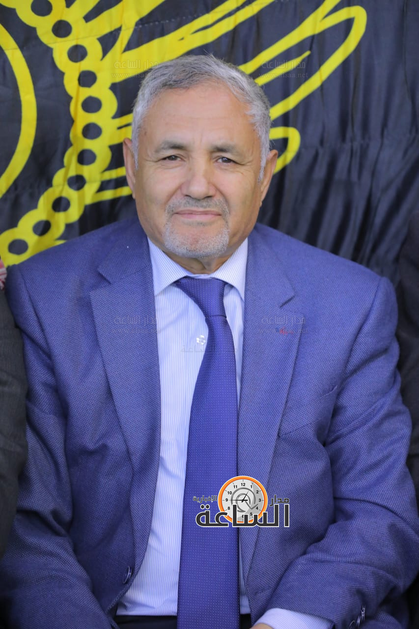 Madar Al-Saa Images 0.014318776120537002