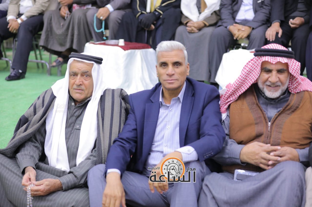 Madar Al-Saa Images 0.1415862860998096