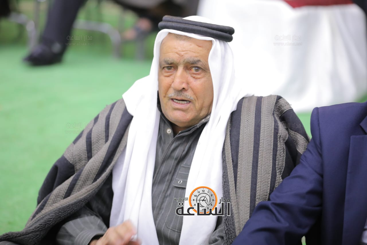 Madar Al-Saa Images 0.8048785732920765