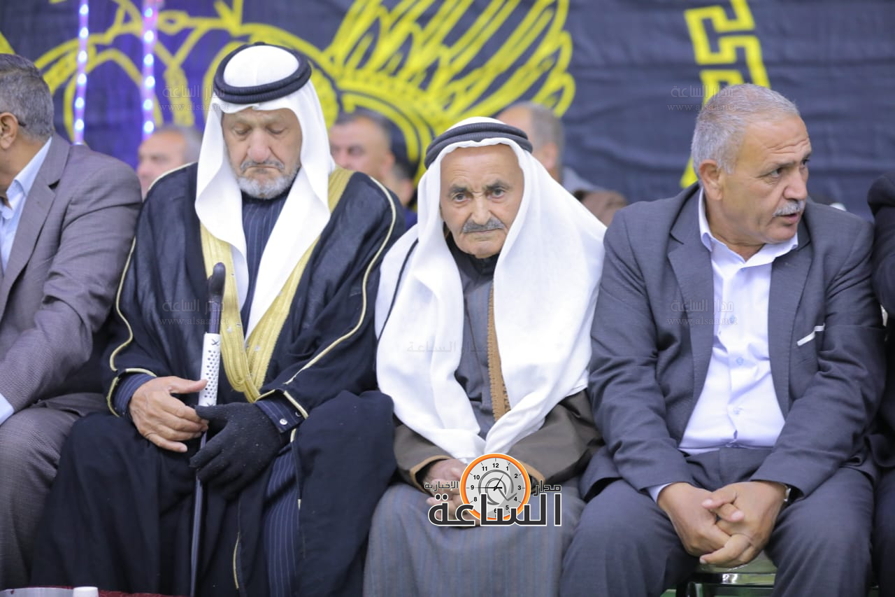 Madar Al-Saa Images 0.5629702643676708