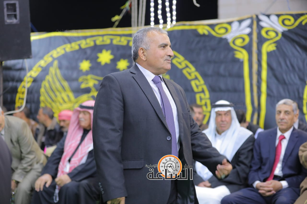 Madar Al-Saa Images 0.013425826851621414