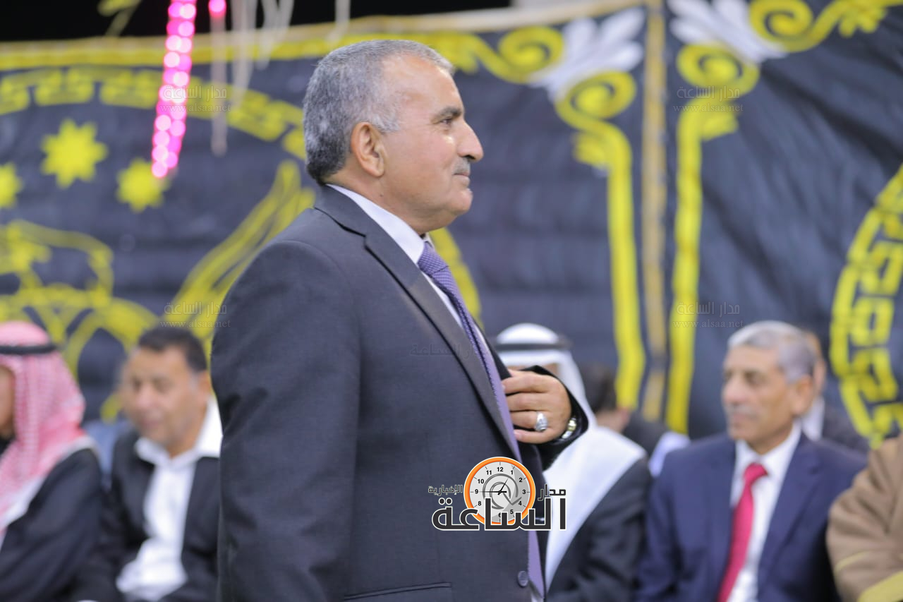 Madar Al-Saa Images 0.2782871727876779