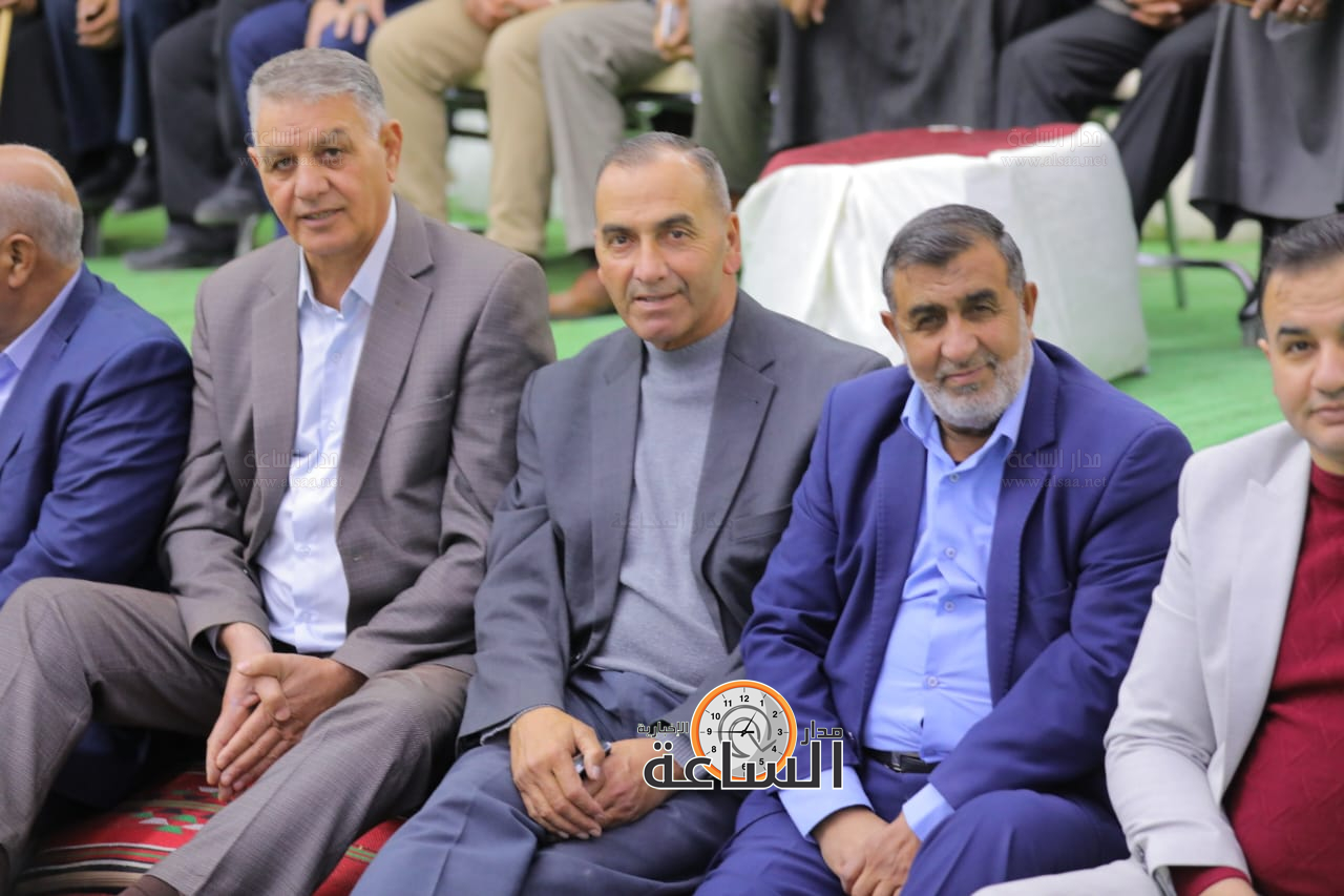 Madar Al-Saa Images 0.8176203036571117