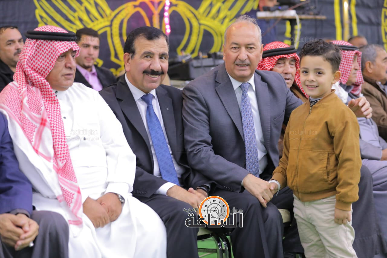 Madar Al-Saa Images 0.6530108740036042