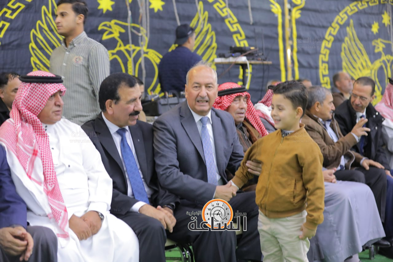 Madar Al-Saa Images 0.7116504529642793