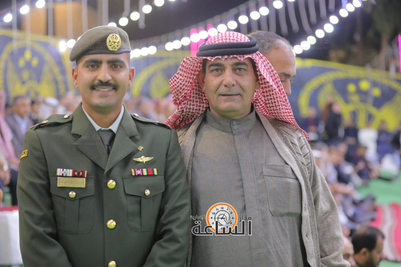 Madar Al-Saa Images 0.06024663295899413