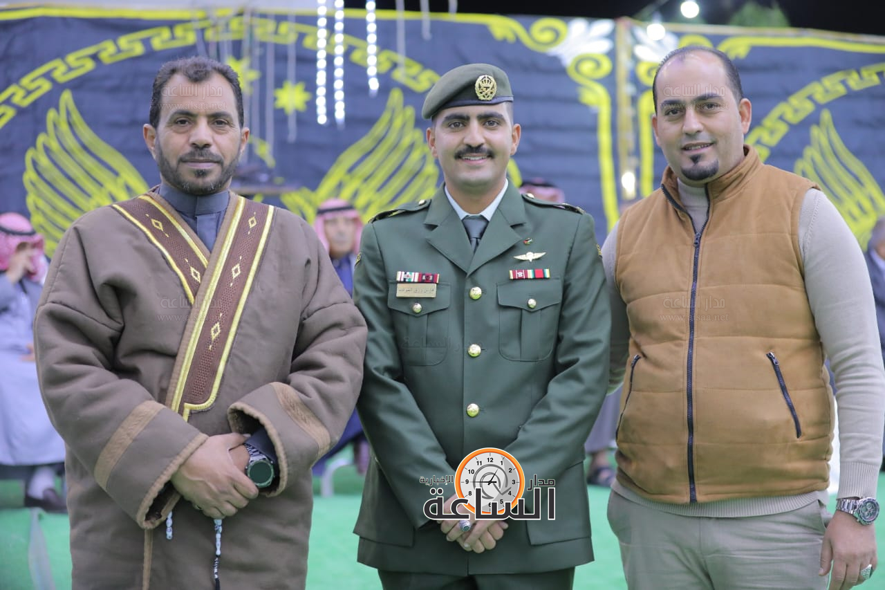 Madar Al-Saa Images 0.05850708162033591