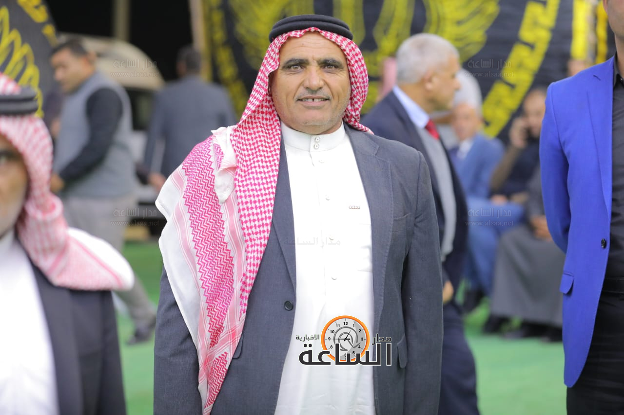 Madar Al-Saa Images 0.9541046301224037