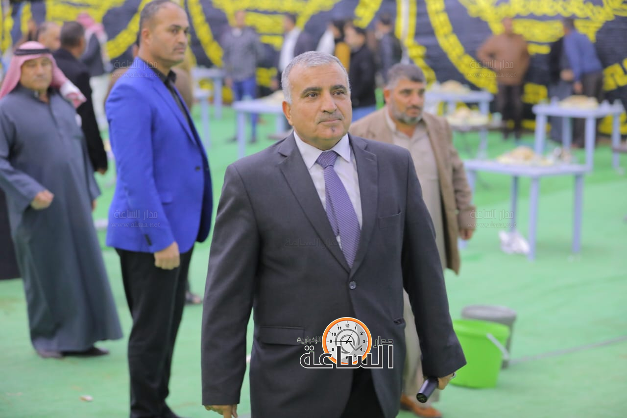 Madar Al-Saa Images 0.7298792456673633